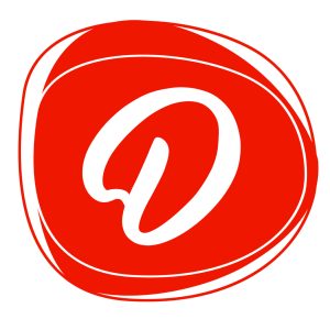 DELFOS ERP