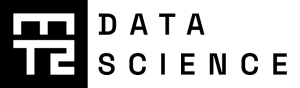 Logo_web_2023