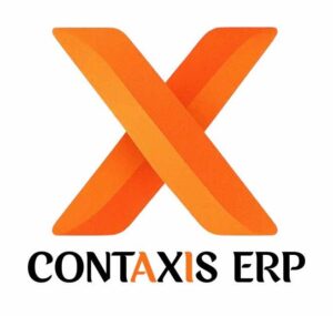LOGO.CONTAXIS